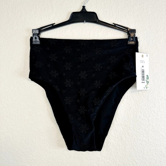 Chelsea & violet Bikini Set XS - Picture 5 of 8